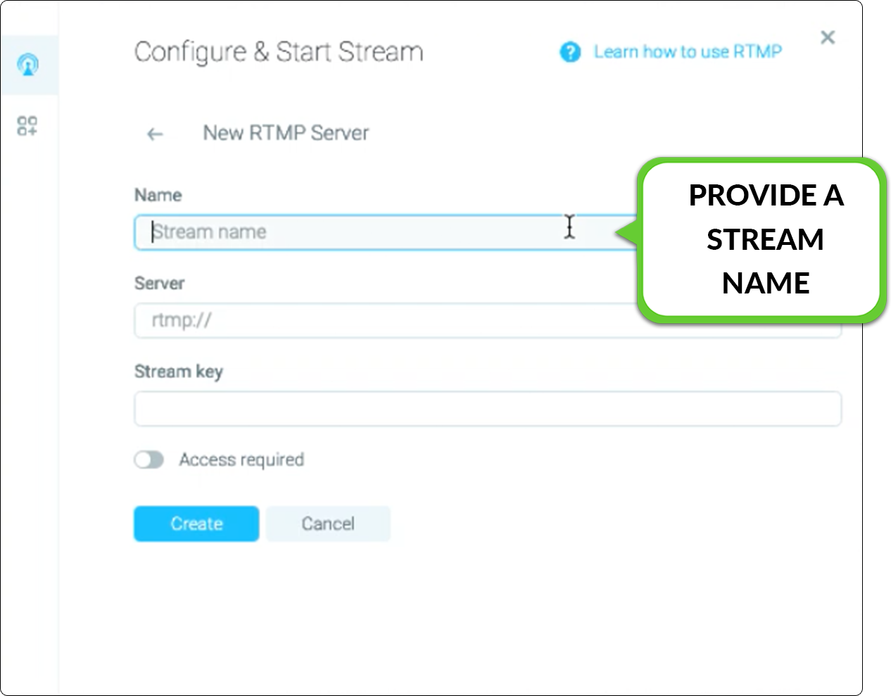 provide_a_stream-name.png