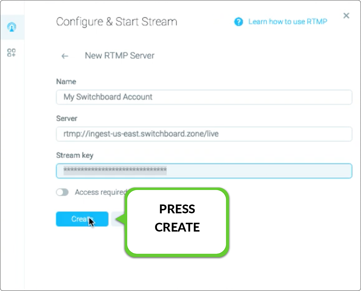 press__create.png