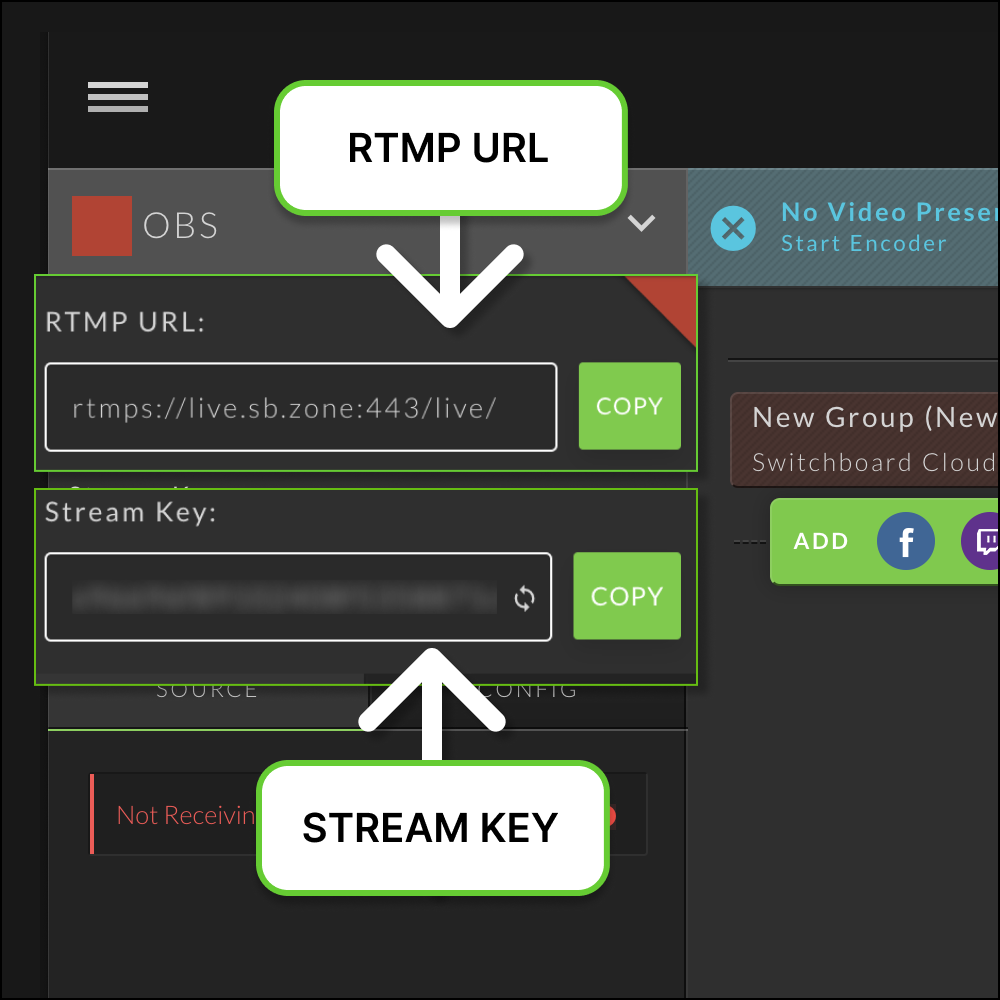 switchboard-cloud-RTMP-INFO.png