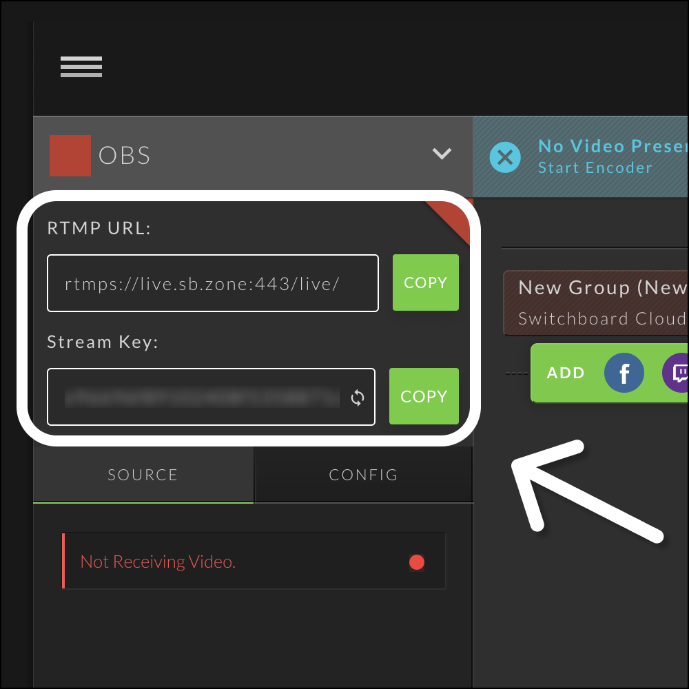 switchboard-cloud-RTMP-info1.png