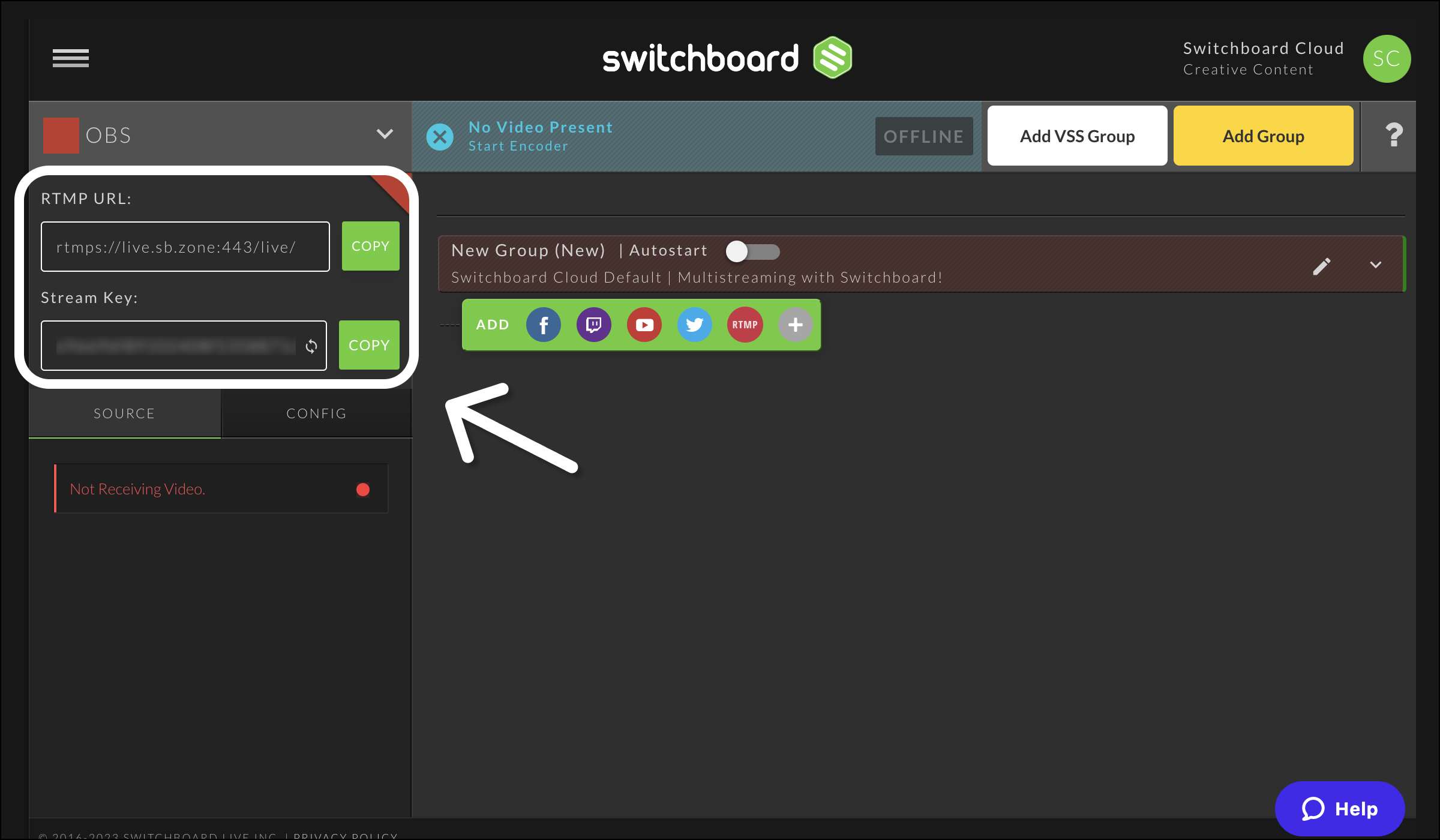 switchboard-cloud-RTMP-info.png