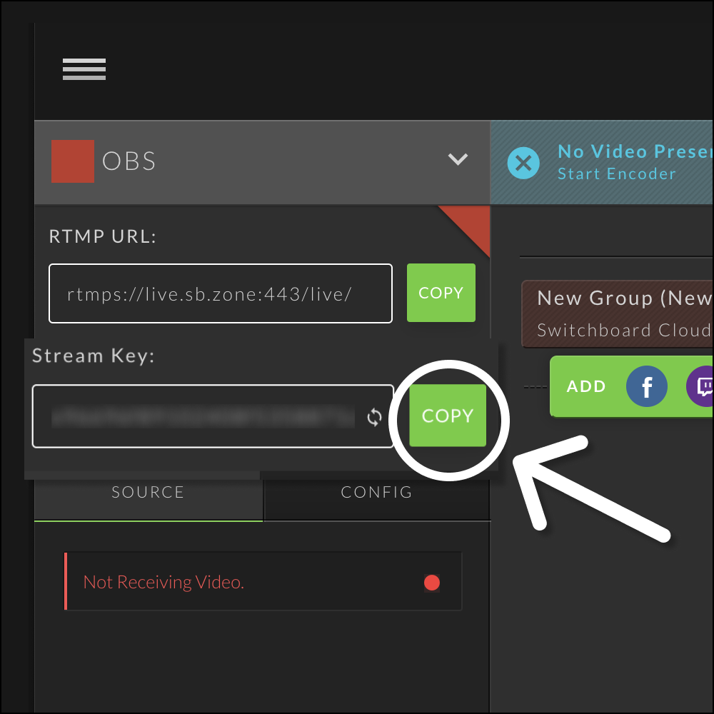 switchboard-cloud-RTMP-stream-key.png