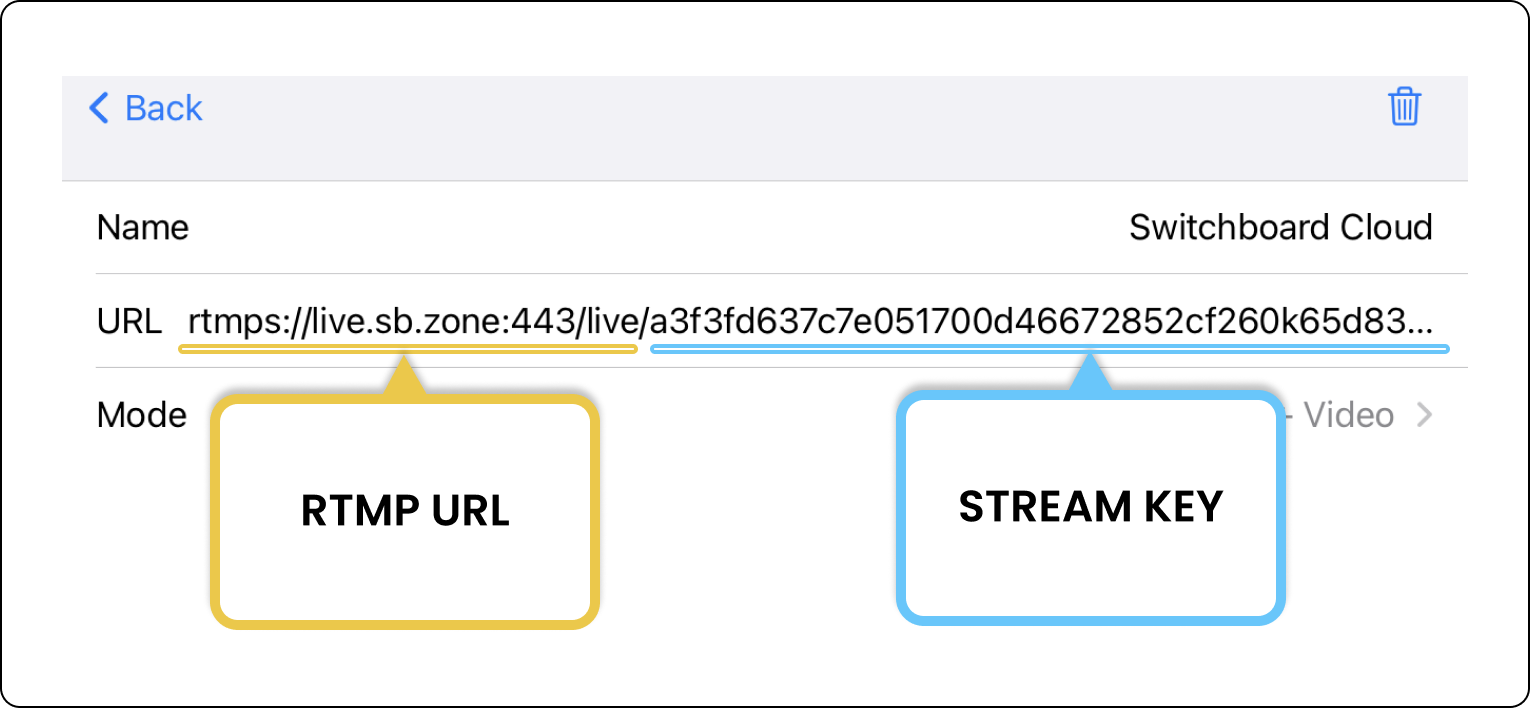 switchboard_cloud_connect_Larix_broadcaster_paste_rtmp.png