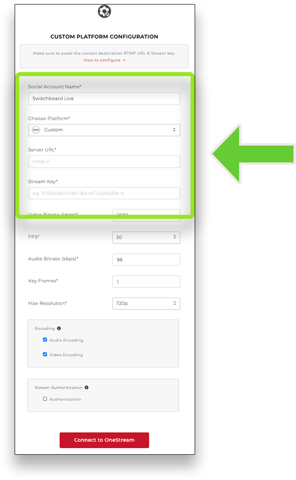 customRTMP_form.png