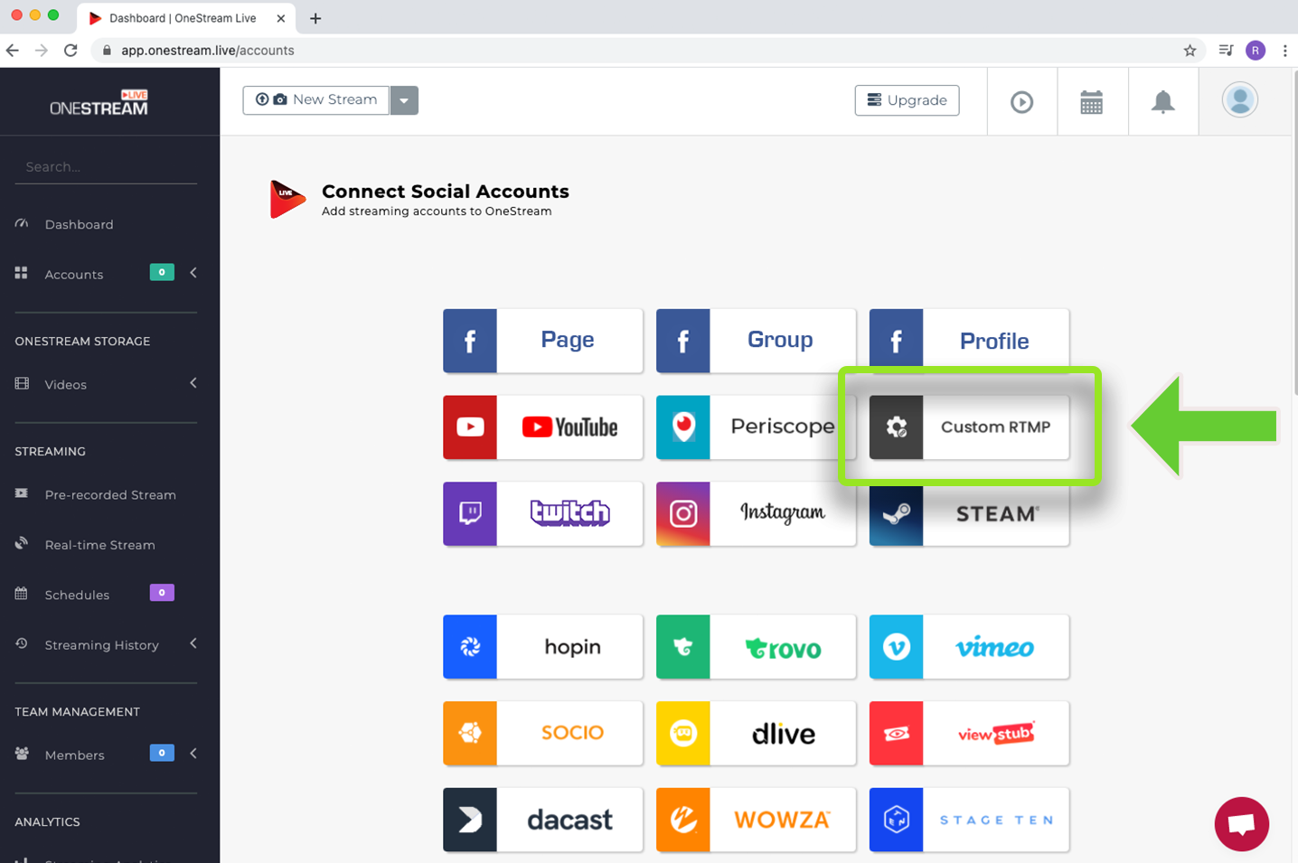 onestream_dashboard.png