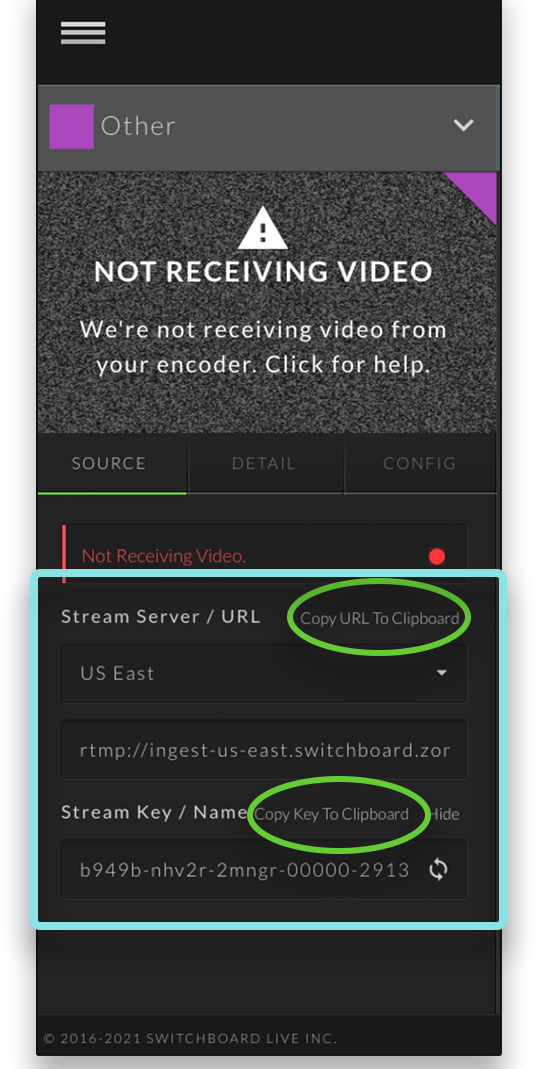 below_confidence_monitor_serverURl_key.png