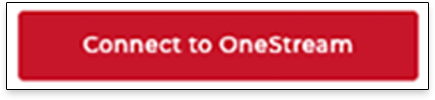 connect_onestream_red.png