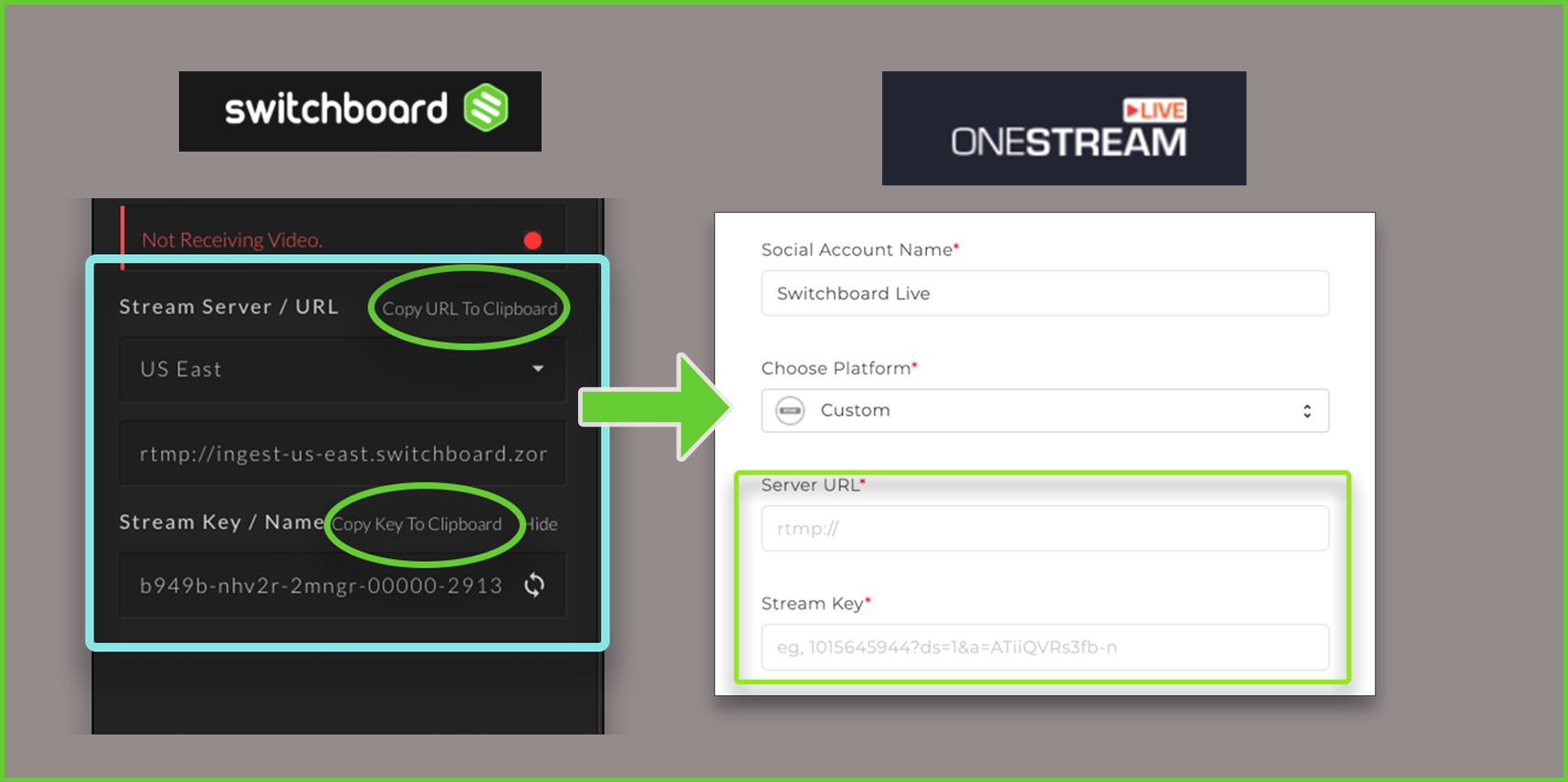 sbl-onestream.png