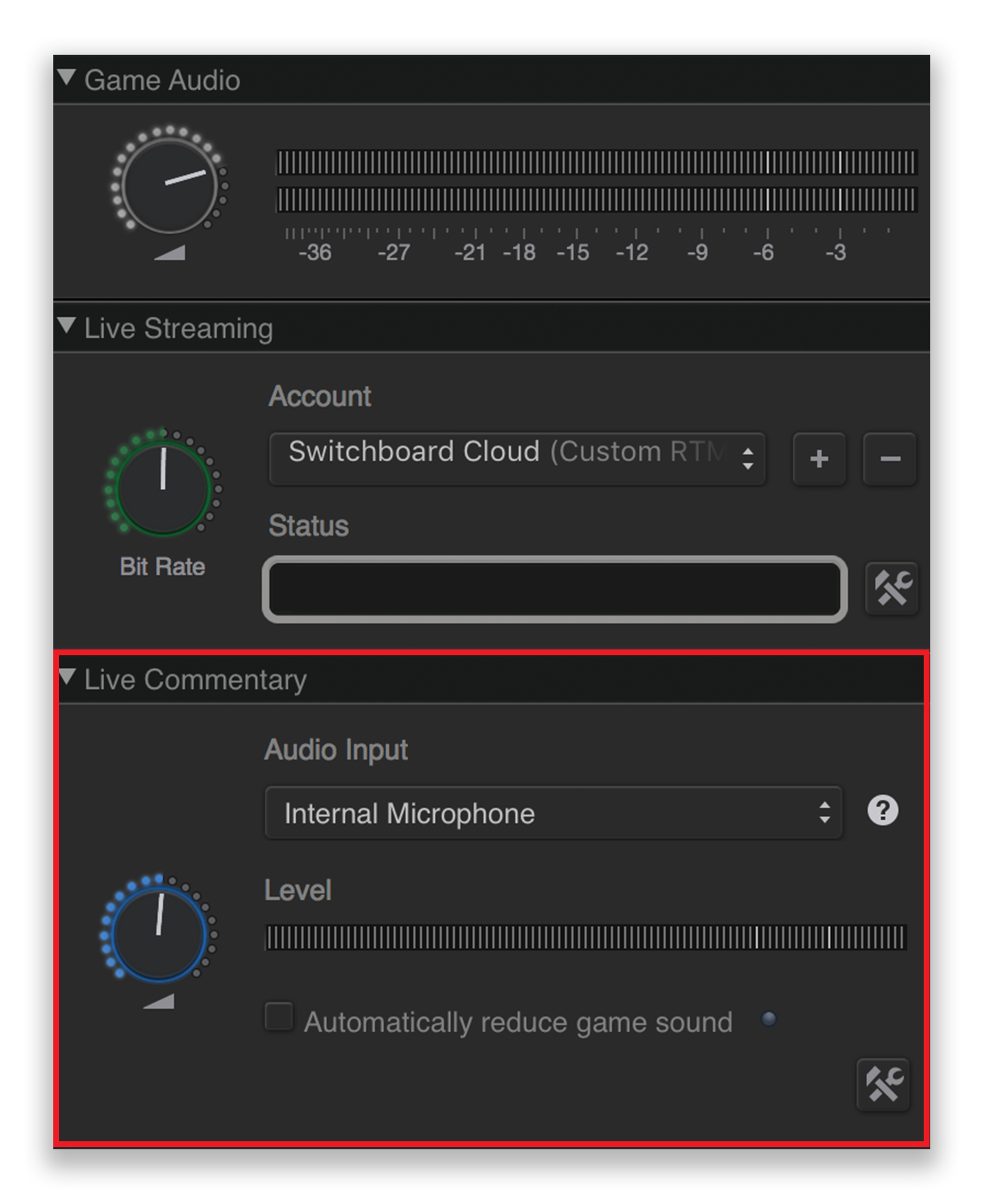 Audio.jpg