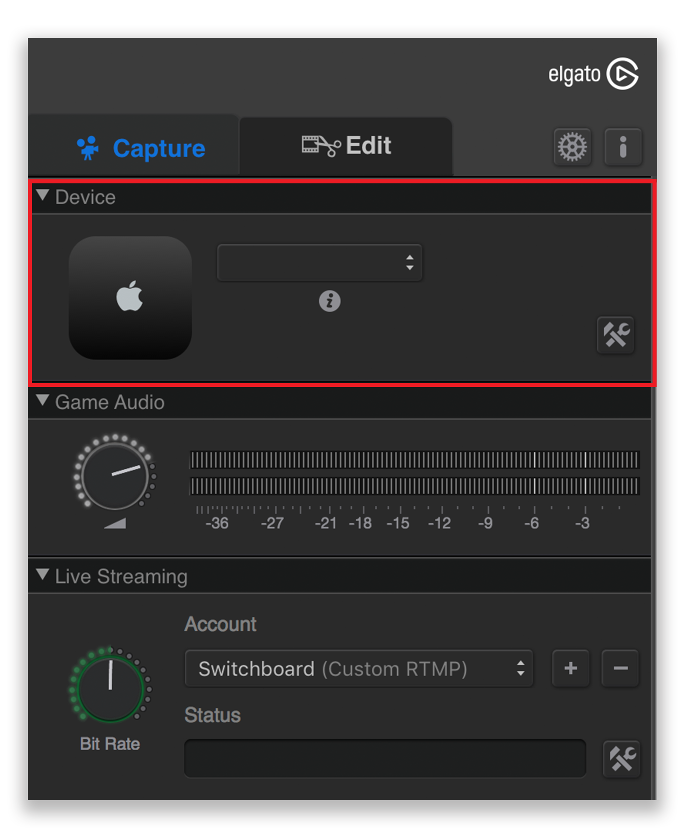 Device.jpg