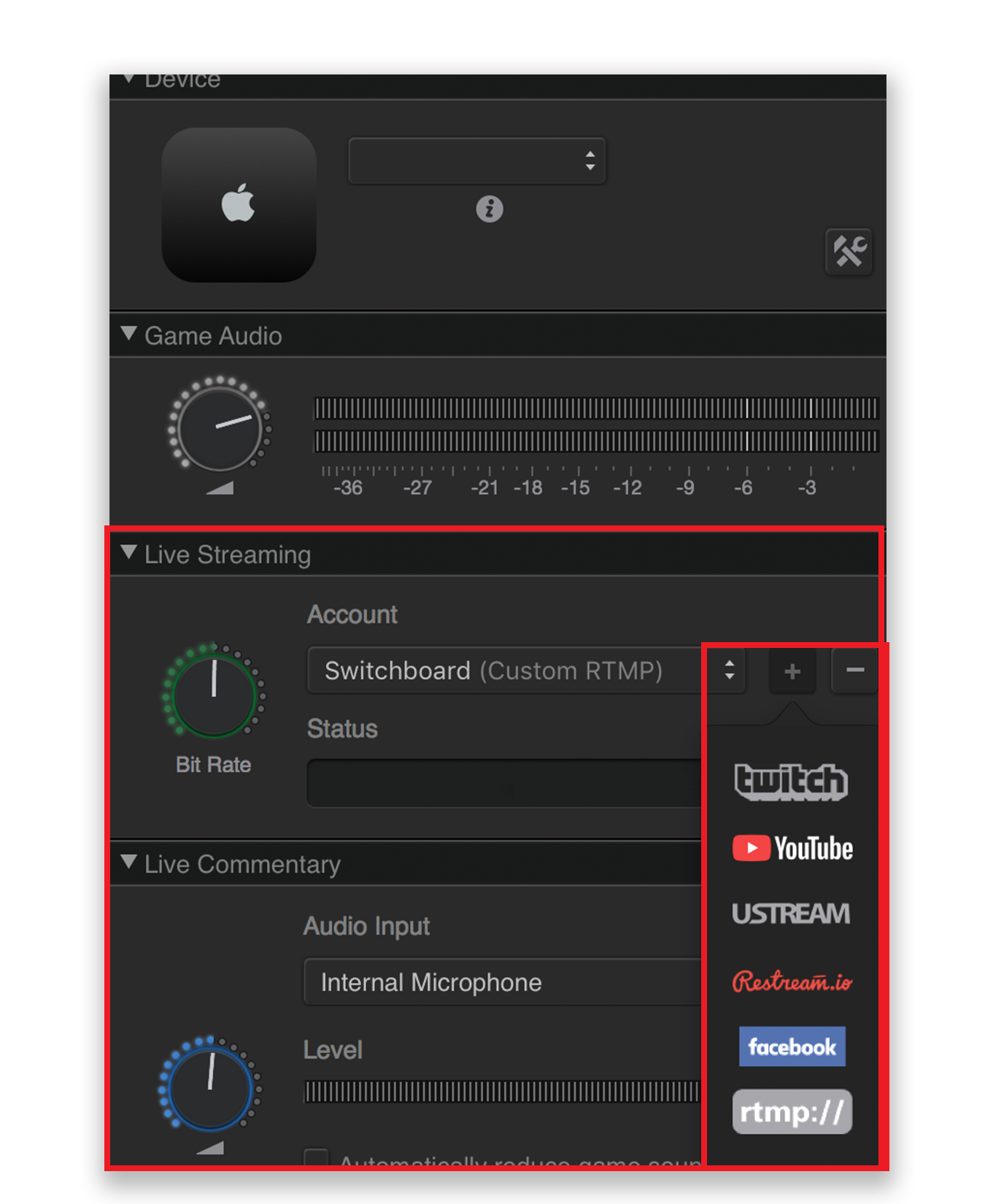 Live_Streaming.jpg