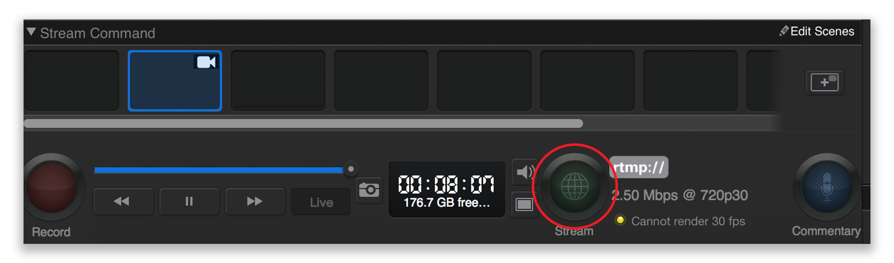 Start_Streaming.jpg