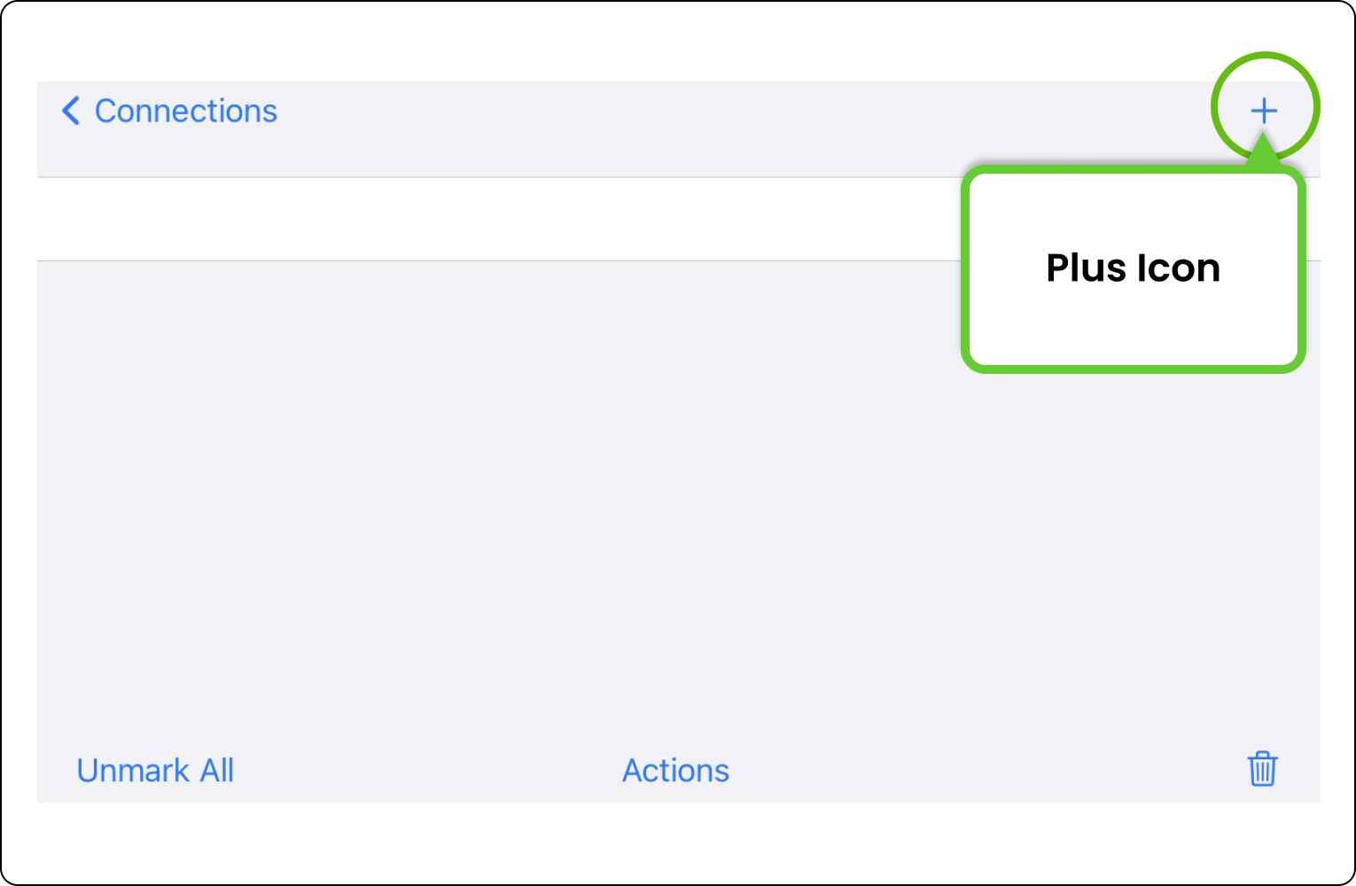 switchboard_cloud_Larix_broadcaster_add_connection_plus_icon.png