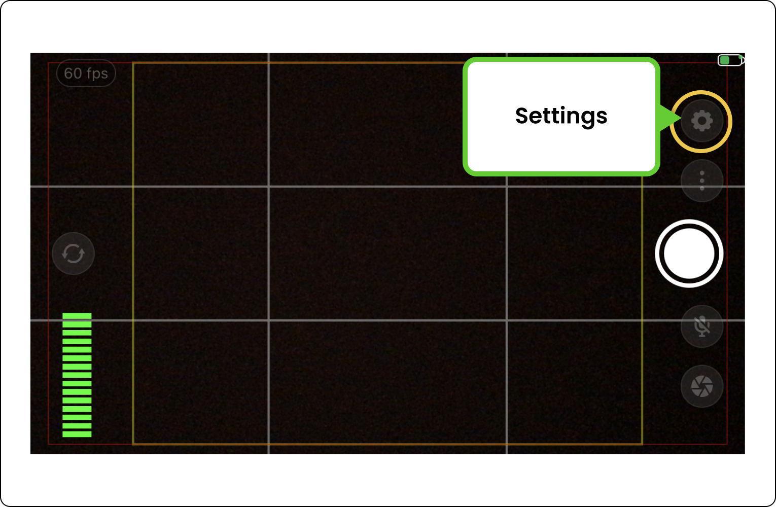 switchboard_cloud_Larix_broadcaster_click_settings.png