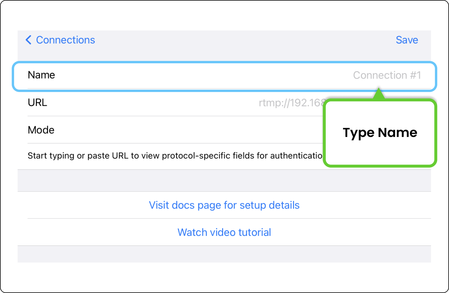 switchboard_cloud_Larix_broadcaster_add_connection_type_name.png