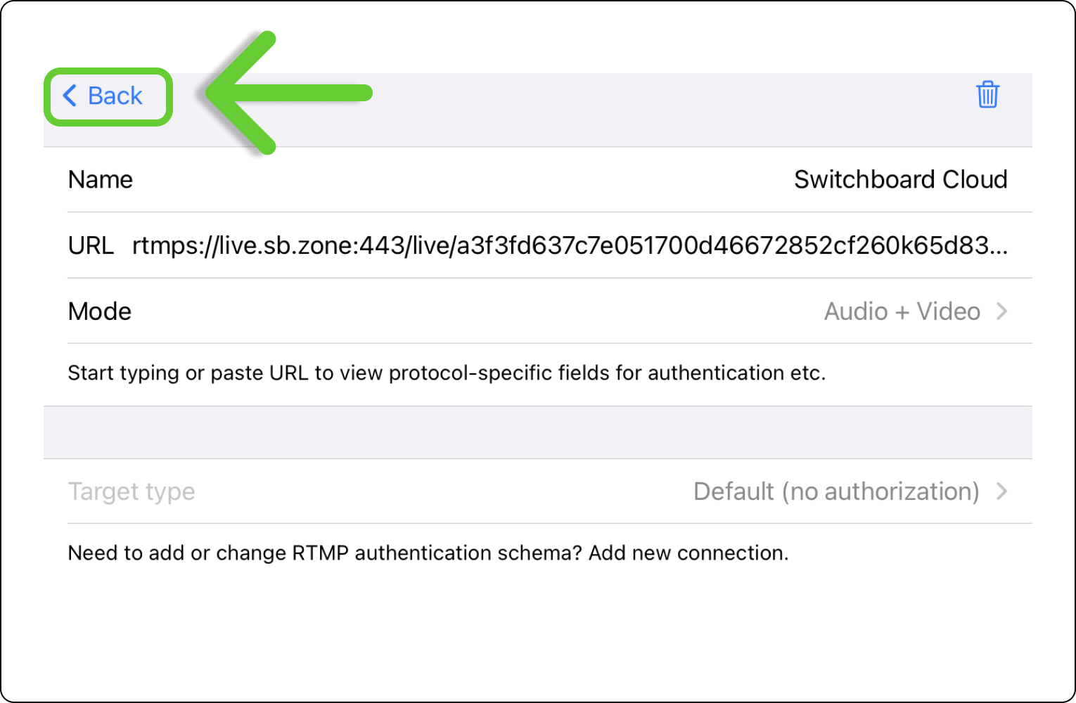 switchboard_cloud_Larix_broadcaster_connect_copy_rtmp-2.png