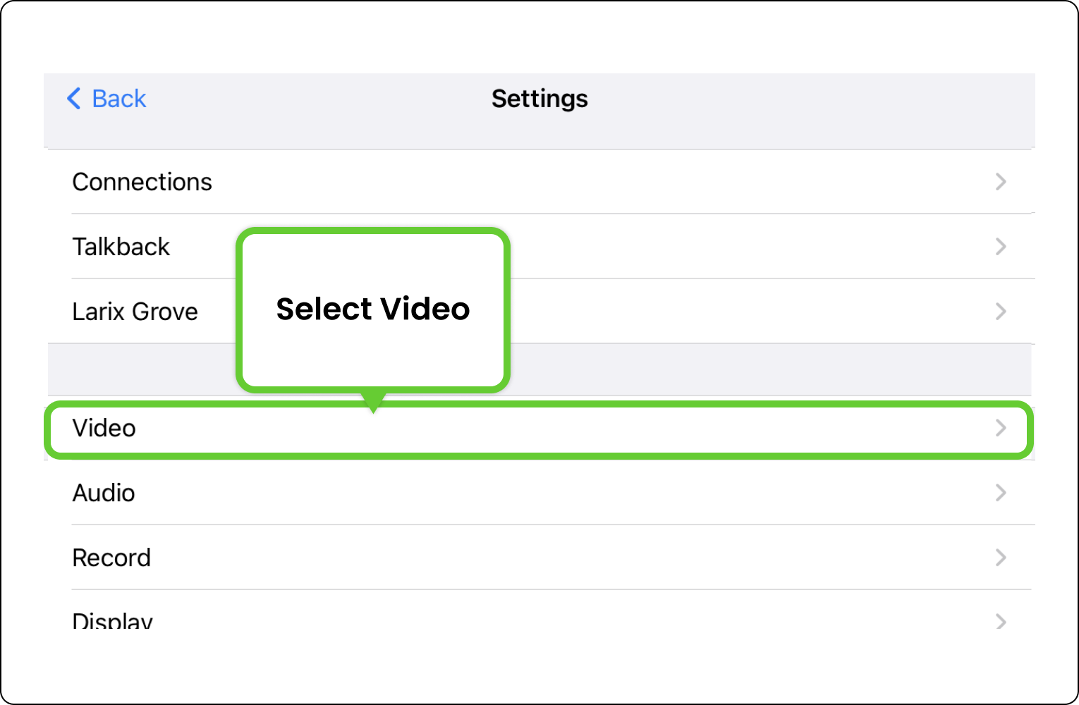 switchboard_cloud_Larix_broadcaster_connect_copy_rtmp-3.png