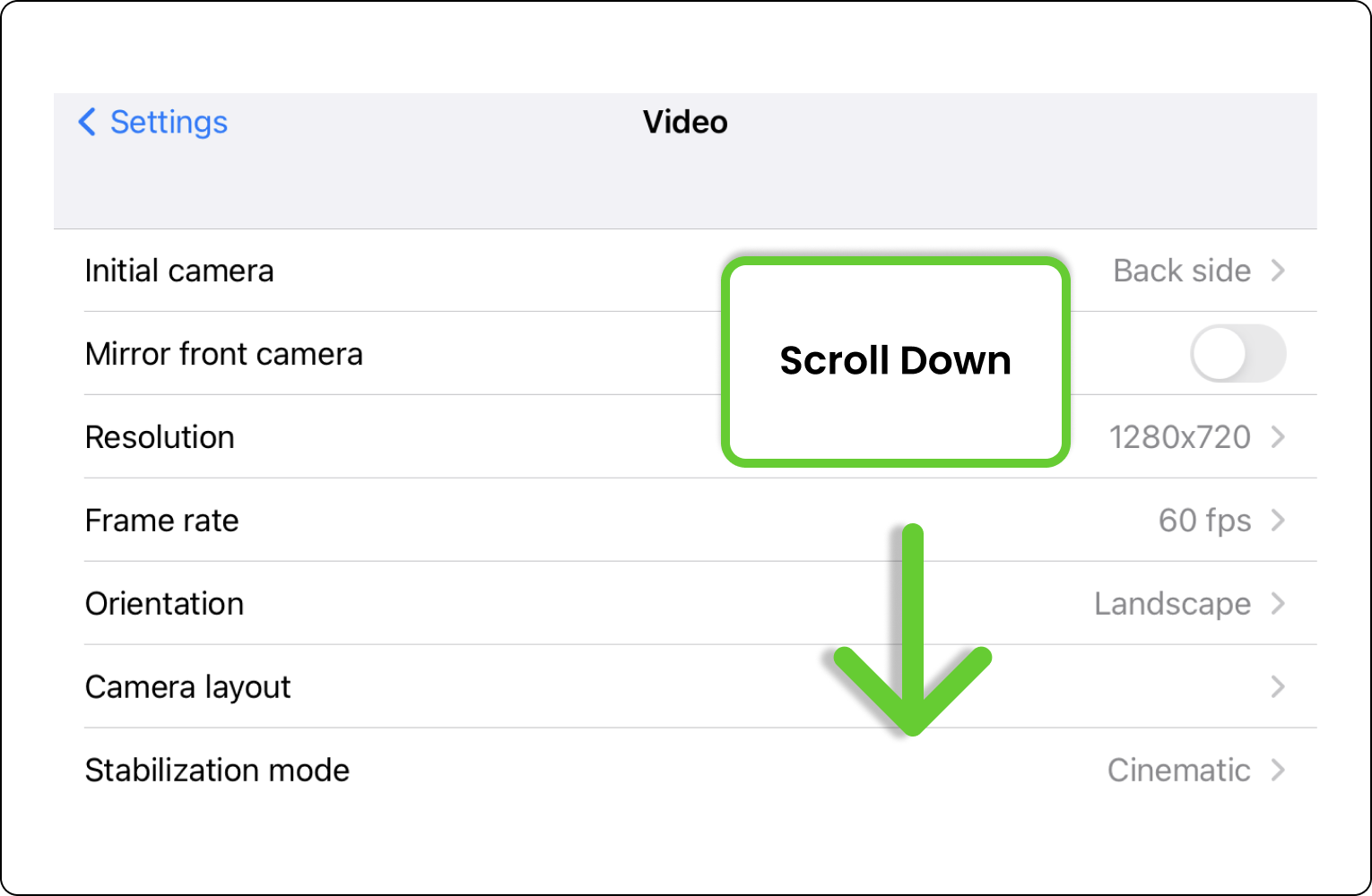 switchboard_cloud_Larix_broadcaster_configure_larix_keyframe_frequency_settings-1.png
