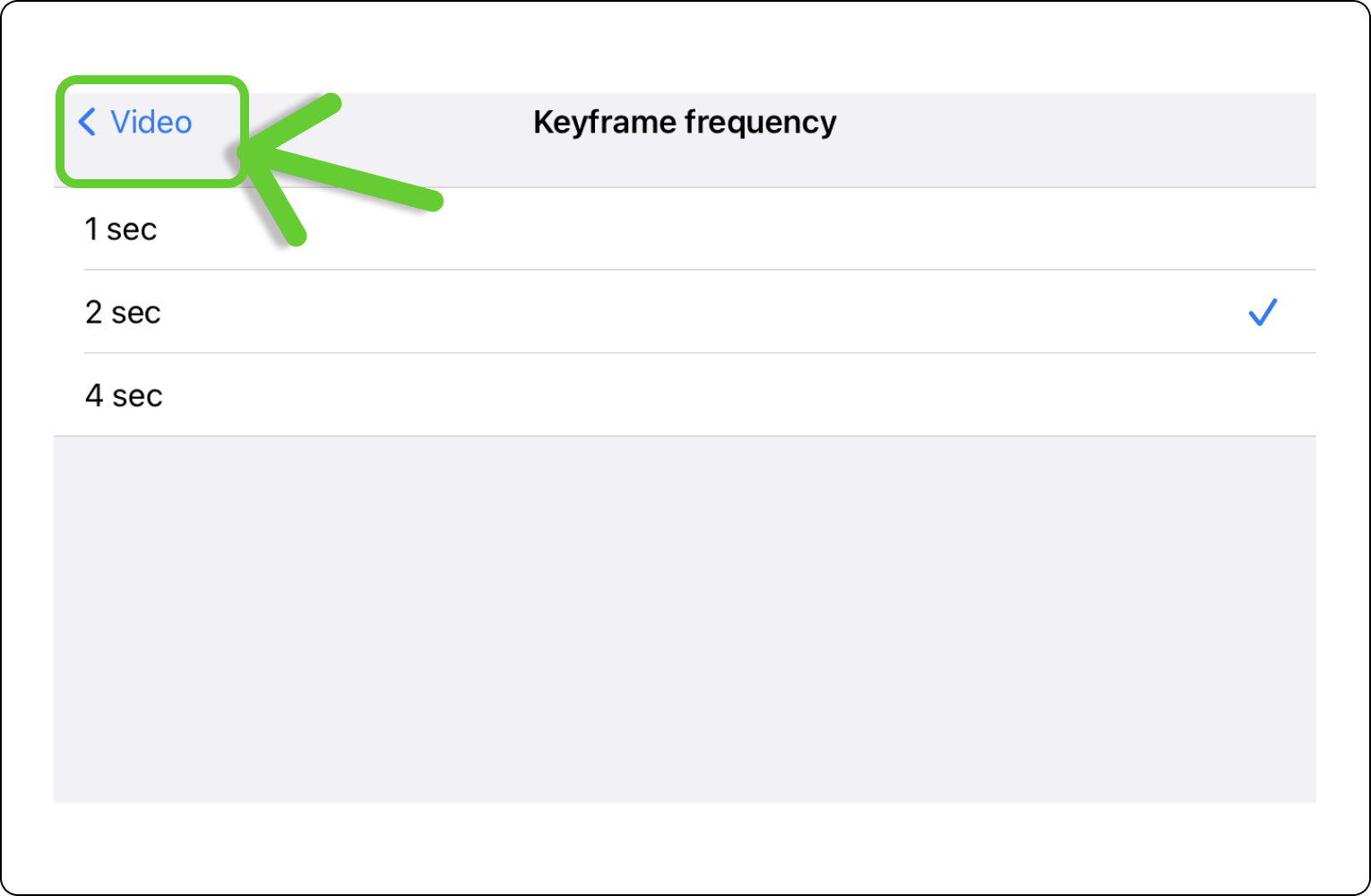 switchboard_cloud_Larix_broadcaster_configure_larix_keyframe_frequency_setting_2s-2.png