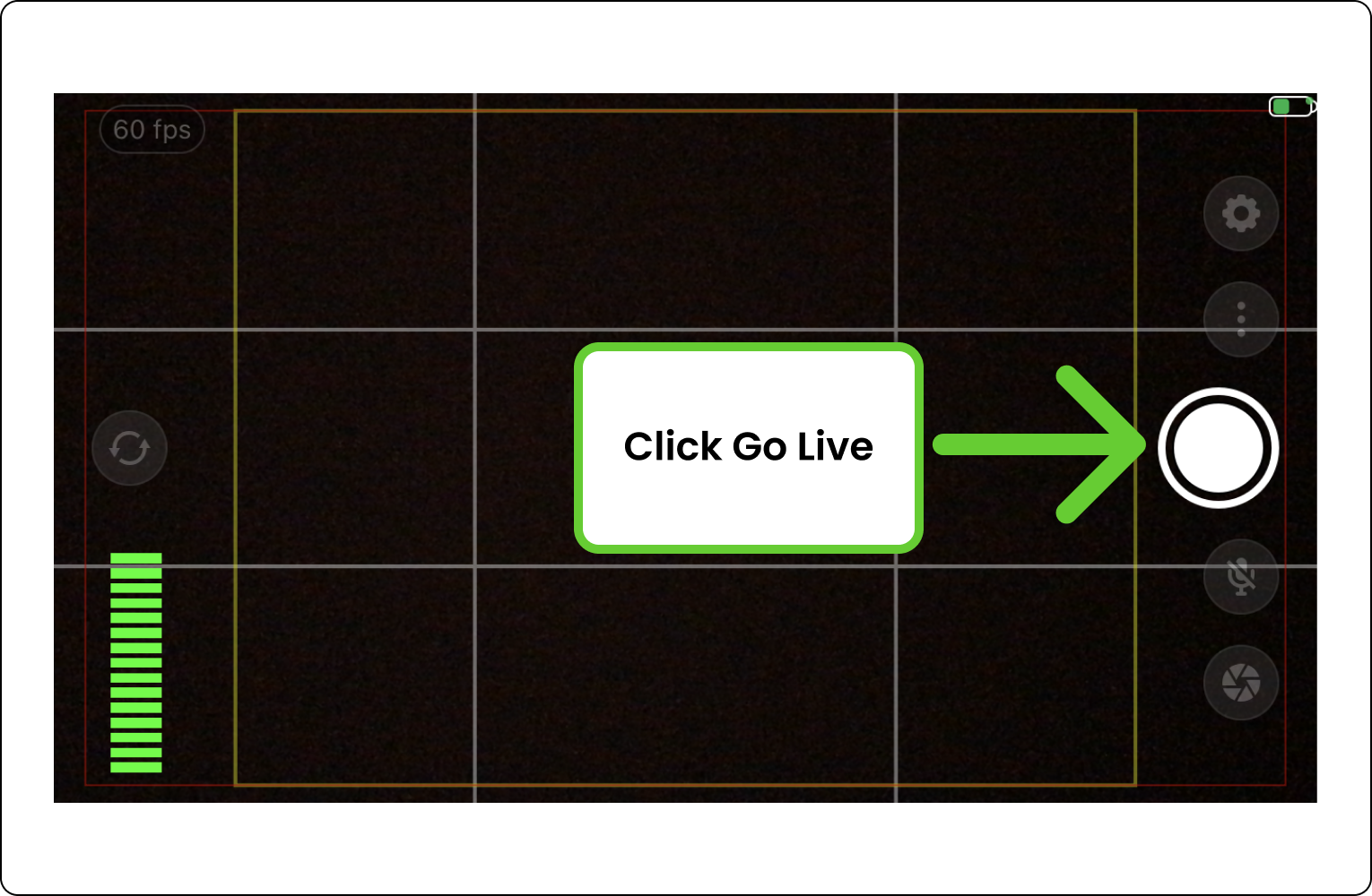 switchboard_cloud_Larix_broadcaster_click_goLive_button.png