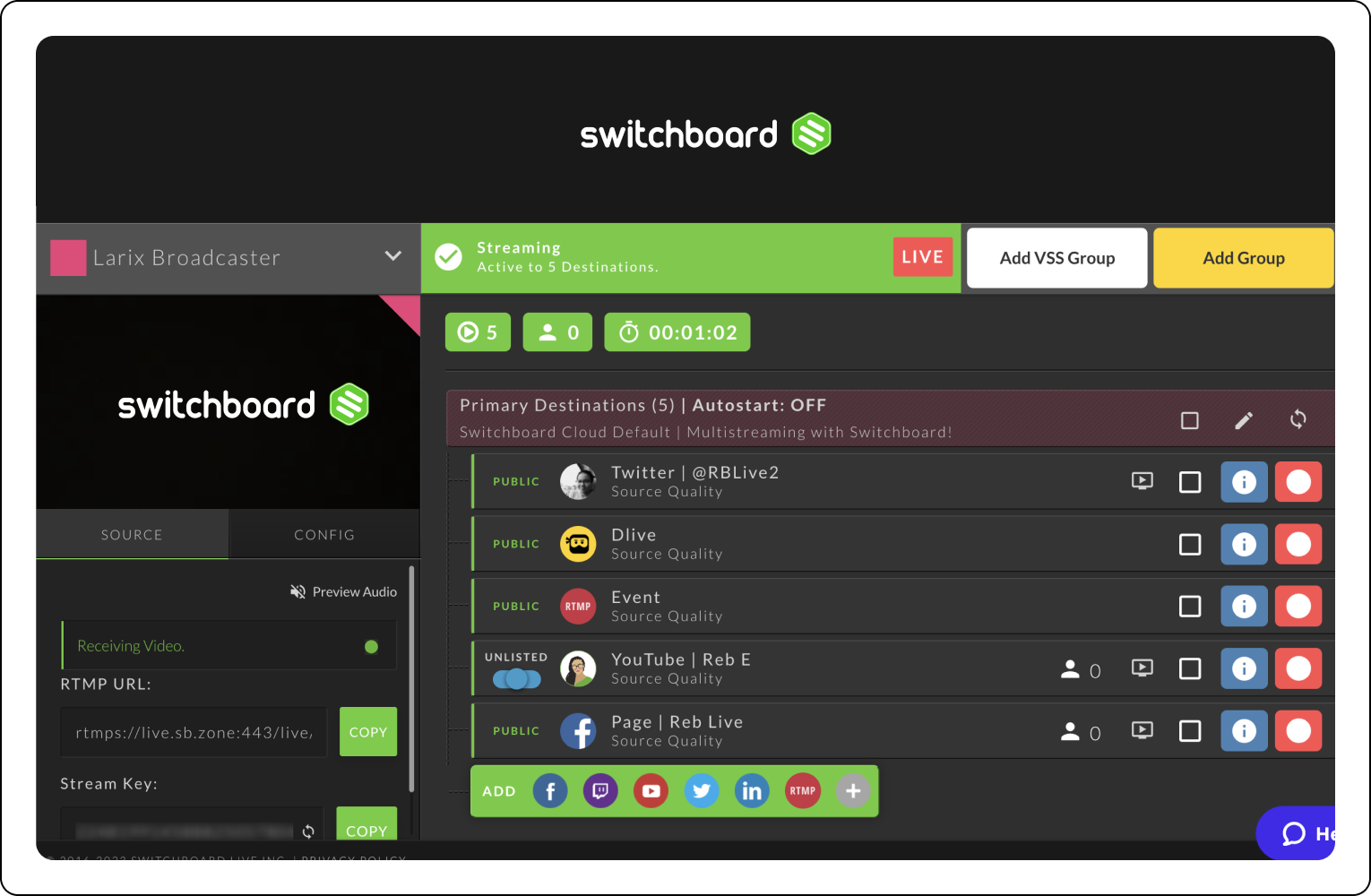 switchboard_cloud_Larix_broadcaster_multistreaming-.png