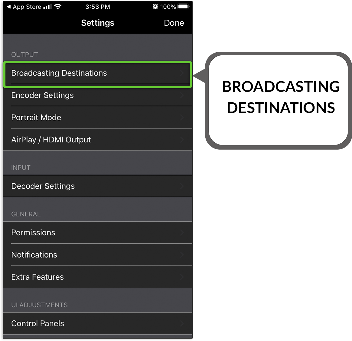 Broadcasting_Destinations.png