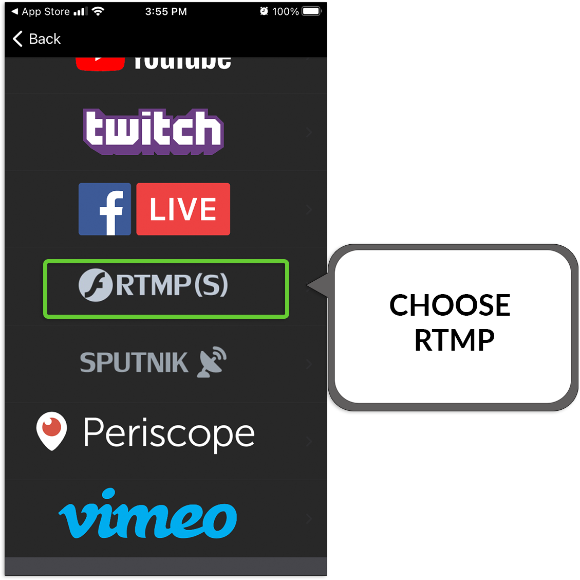 CHOOSE__rtmp_copy_2.png