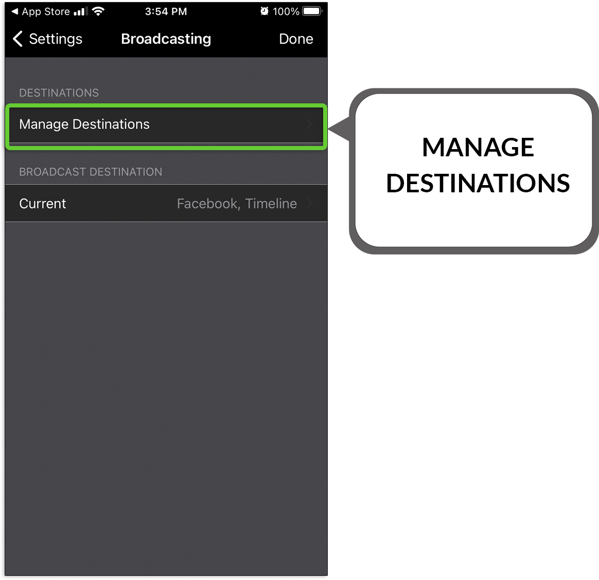 Manage_Destinations.png