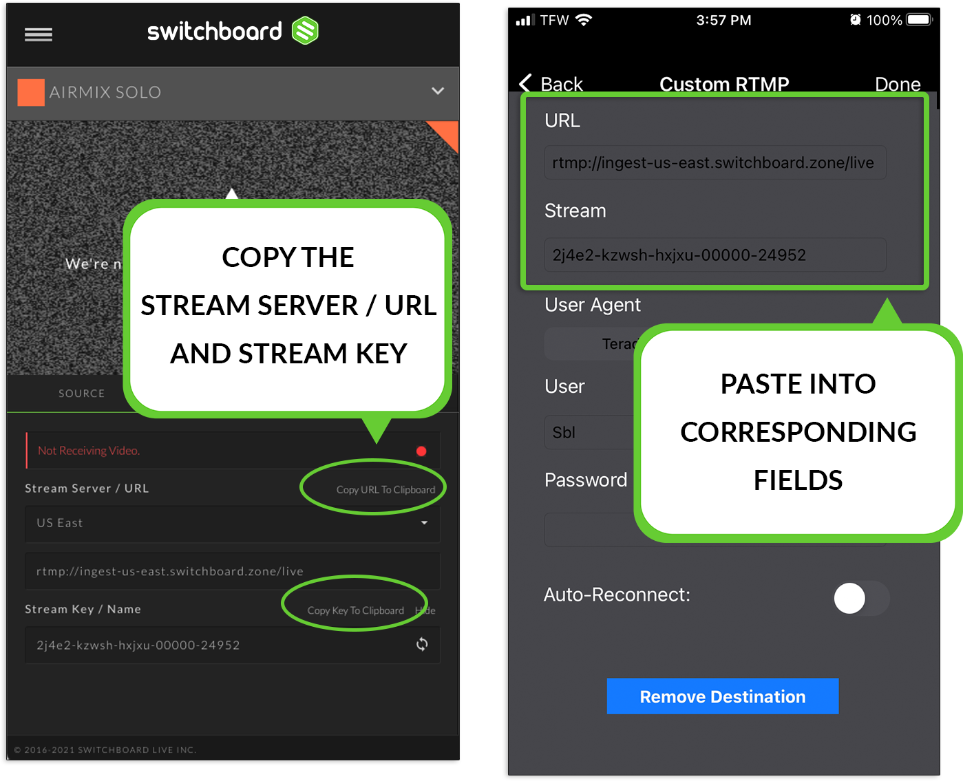 copyPaste_streaminfo.png