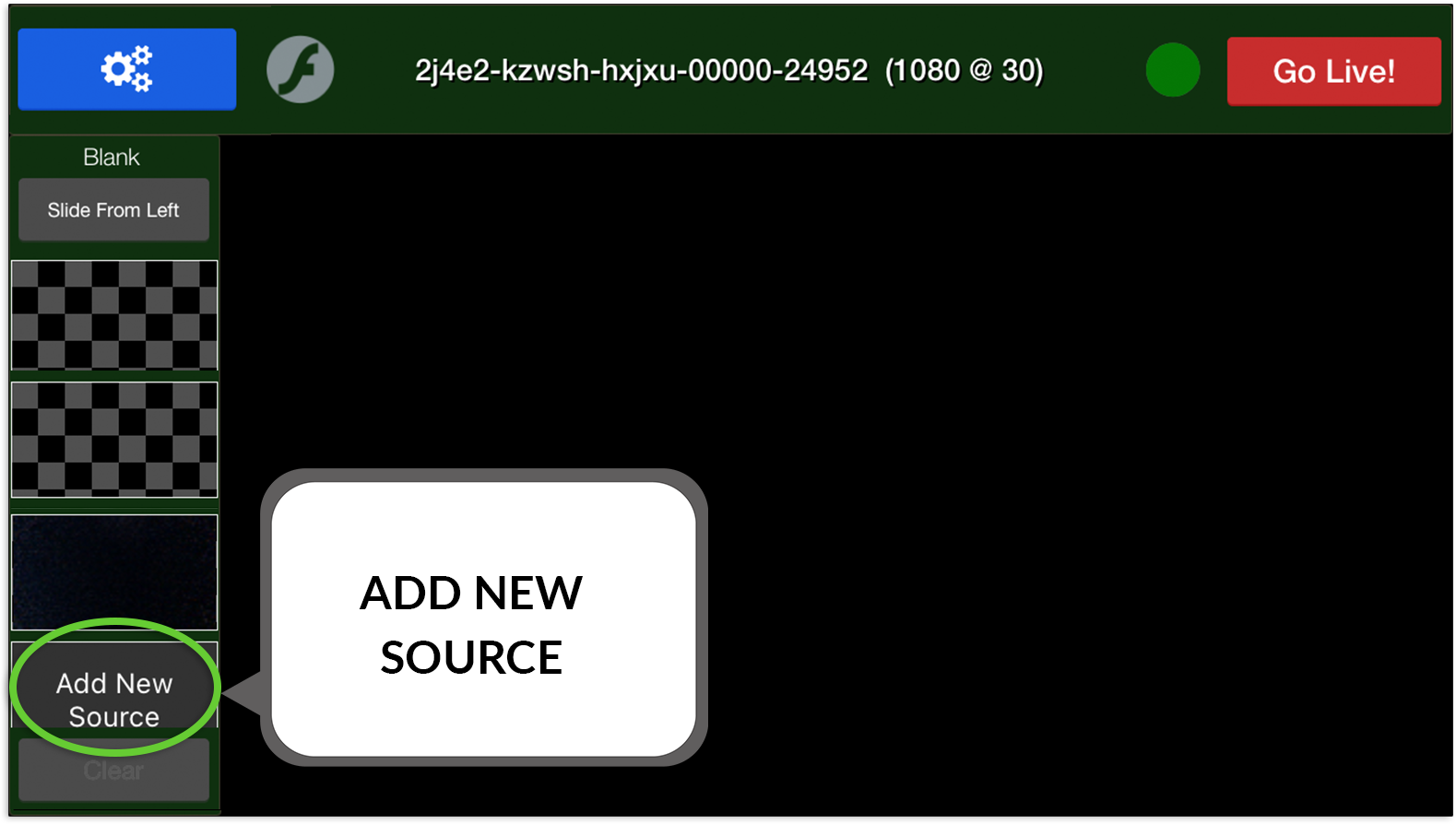 add_new_source.png
