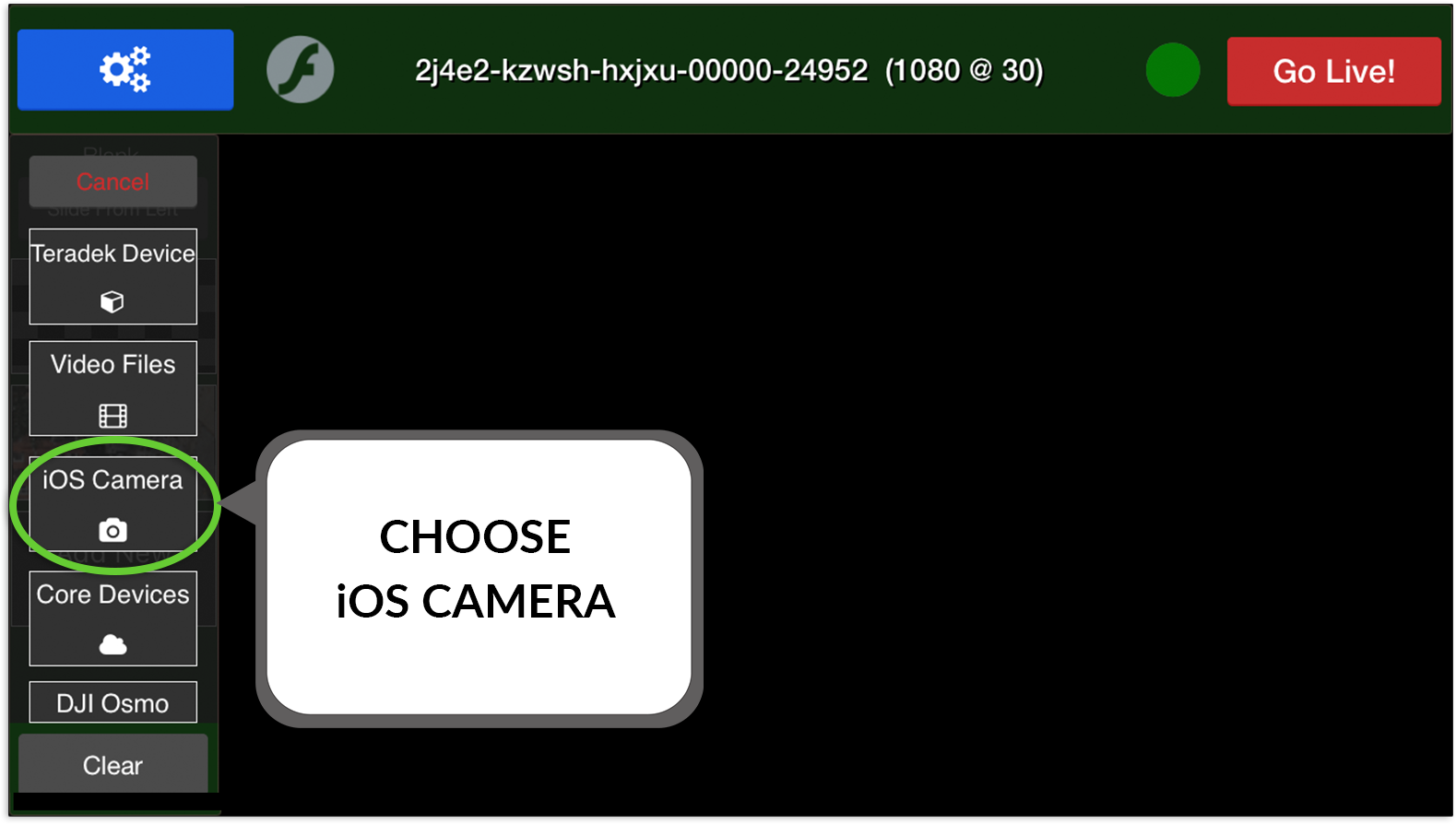 CHOOSE_iOS_CAMERA.png