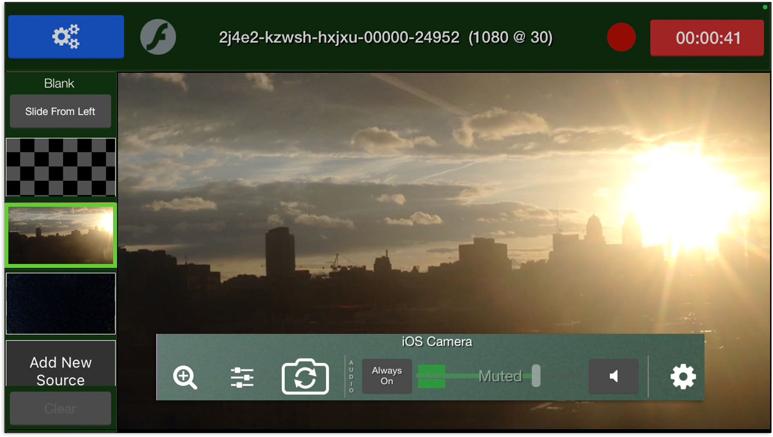 tap_screen_camera_options.png