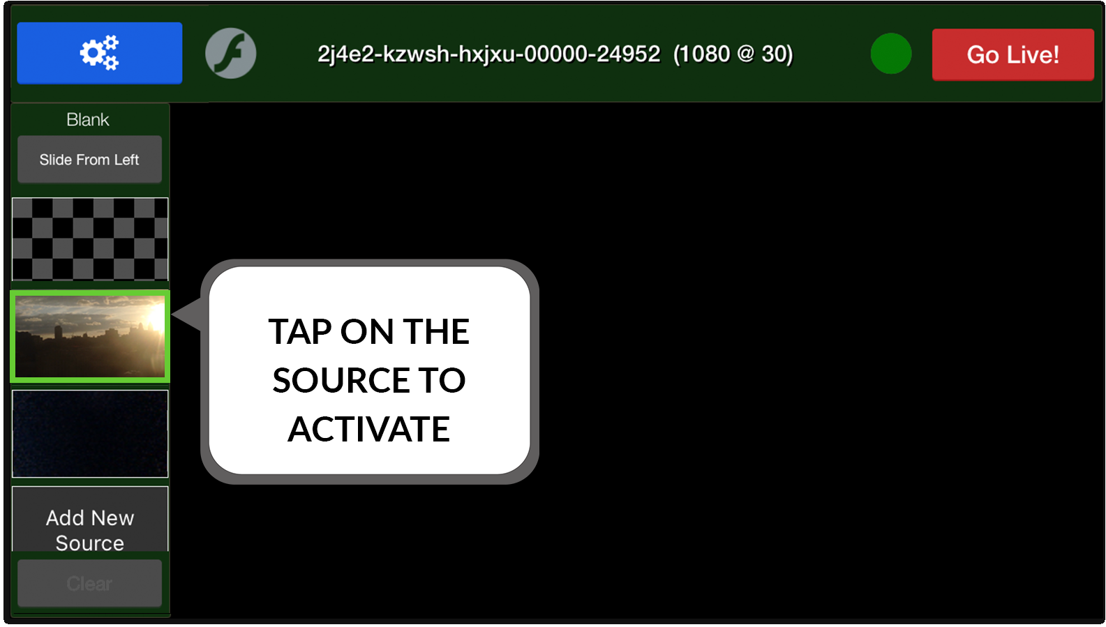 tap_to_activate_source.png