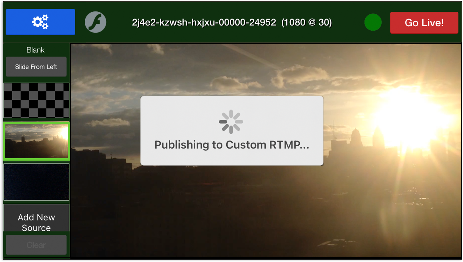 publishing_to_Custom_Rtmp_copy.png
