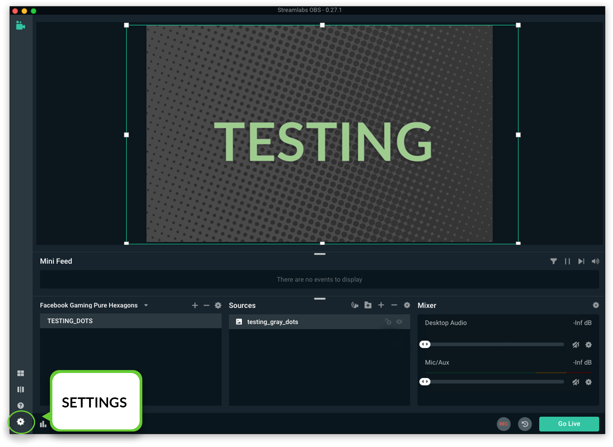 SETTINGS_copy.png