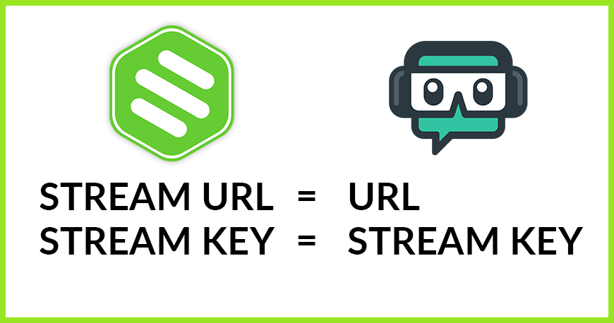 SBL-STREAMLABS.png