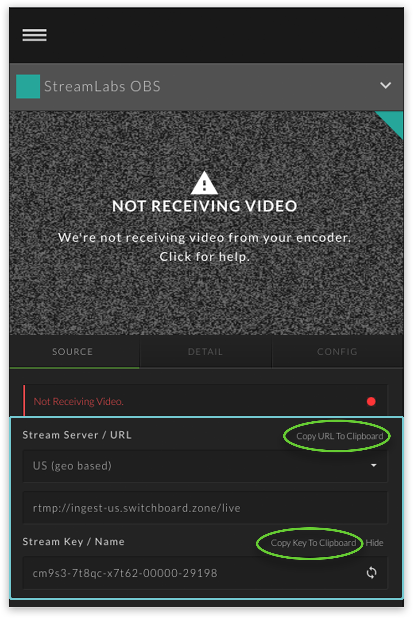 stream_url_key_sbl.png