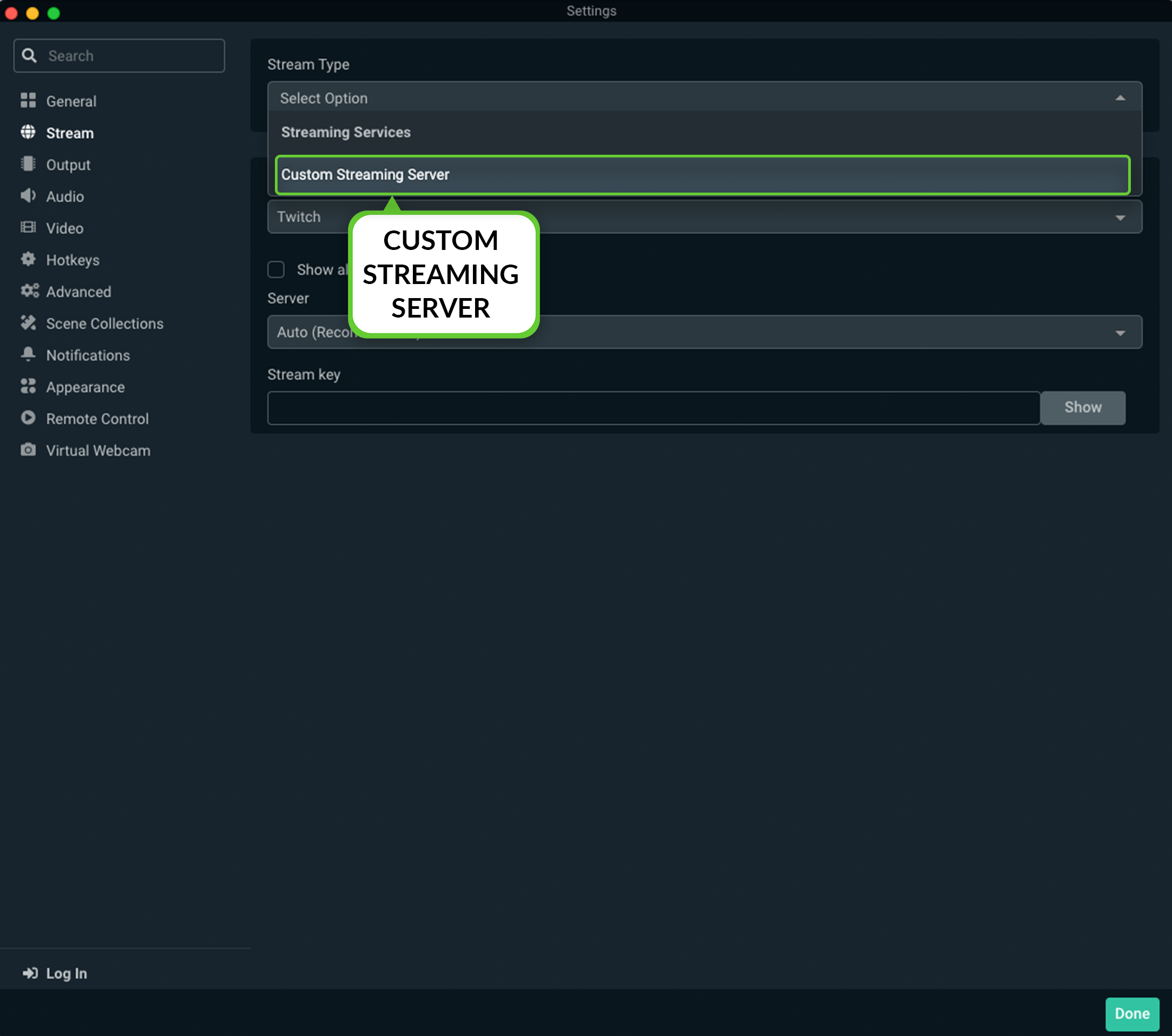 CUSTOM__STREAMING_SERVER_copy_2.png