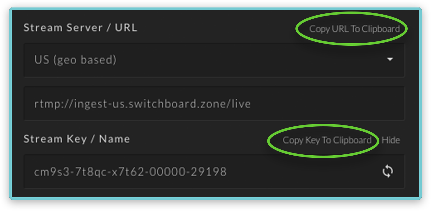 sbl_stream_settings_zoomed.png