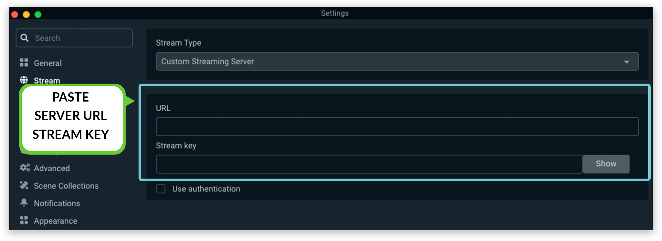 Paste_Server_URL_Stream_Key_copy.png