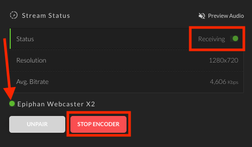 Epiphan_Webcaster_X2___Switchboard_Cloud___Receiving_Video.png