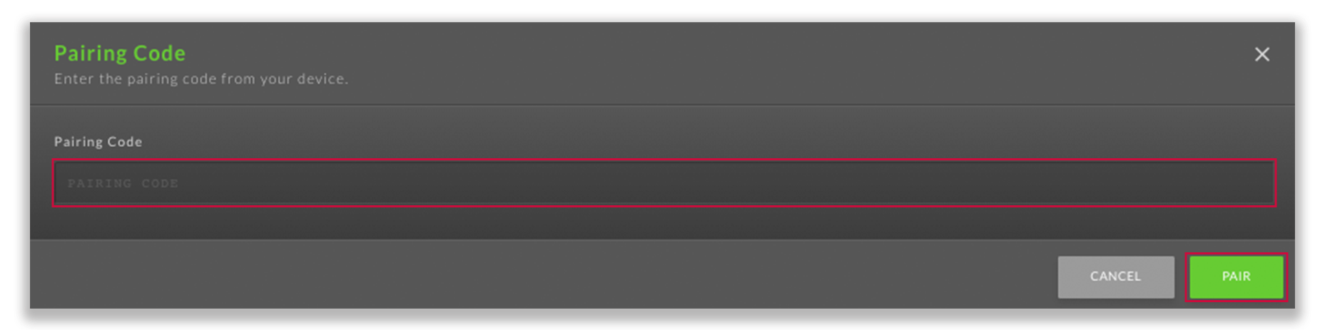 Pairing_Code.png