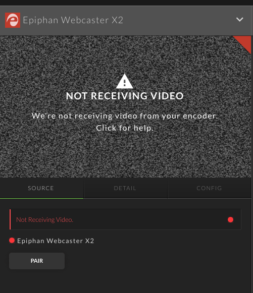 Webcaster_X2.png