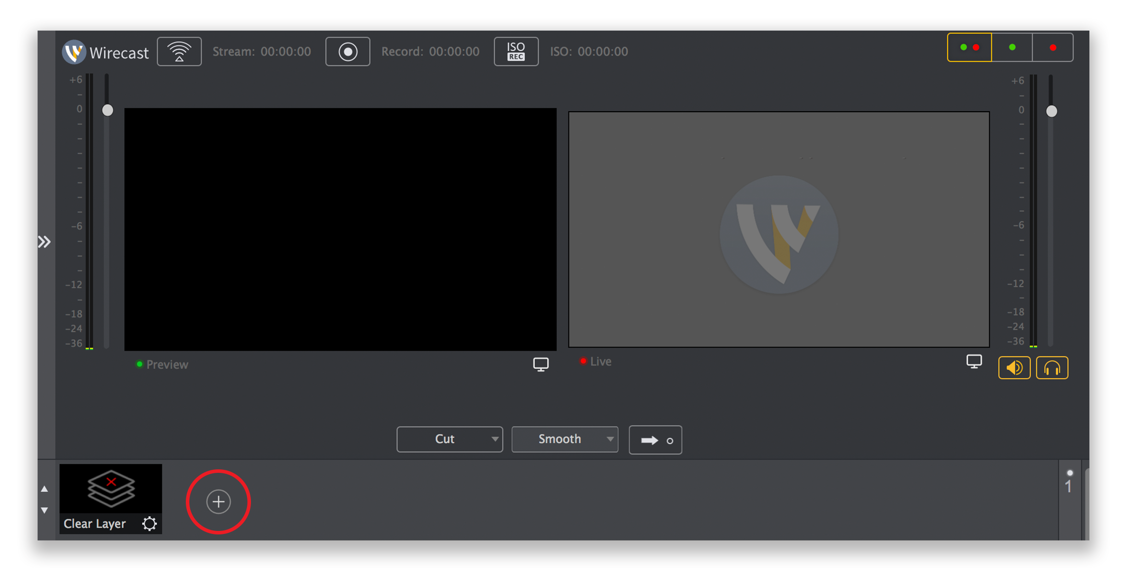 Telestream_Screenshots.jpg