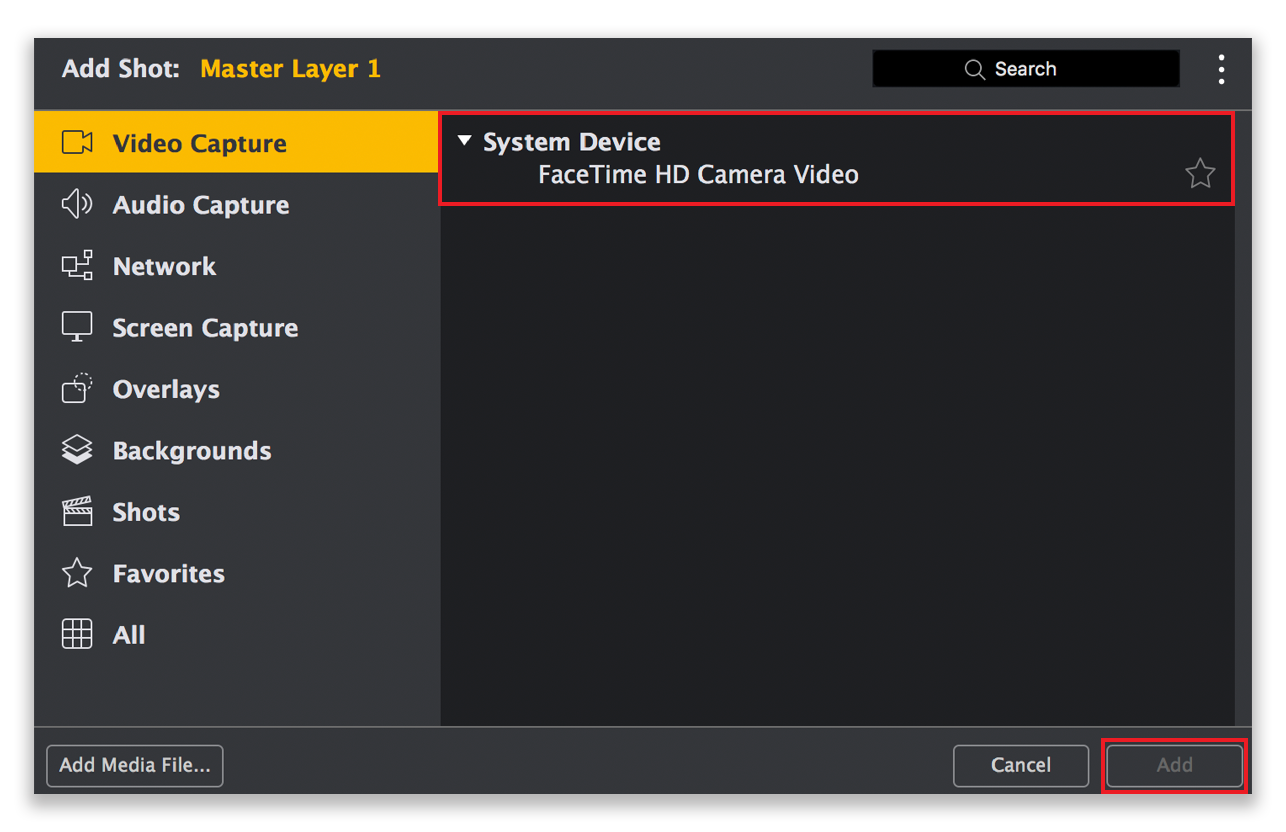 Telestream1.5.jpg