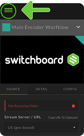switchboard-mainmenu-connectgmail.png