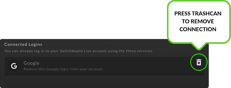 switchboard-Press-trashcan-remove-connection.png