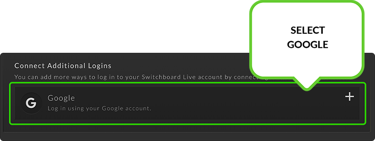switchboard-Select-Google_.png