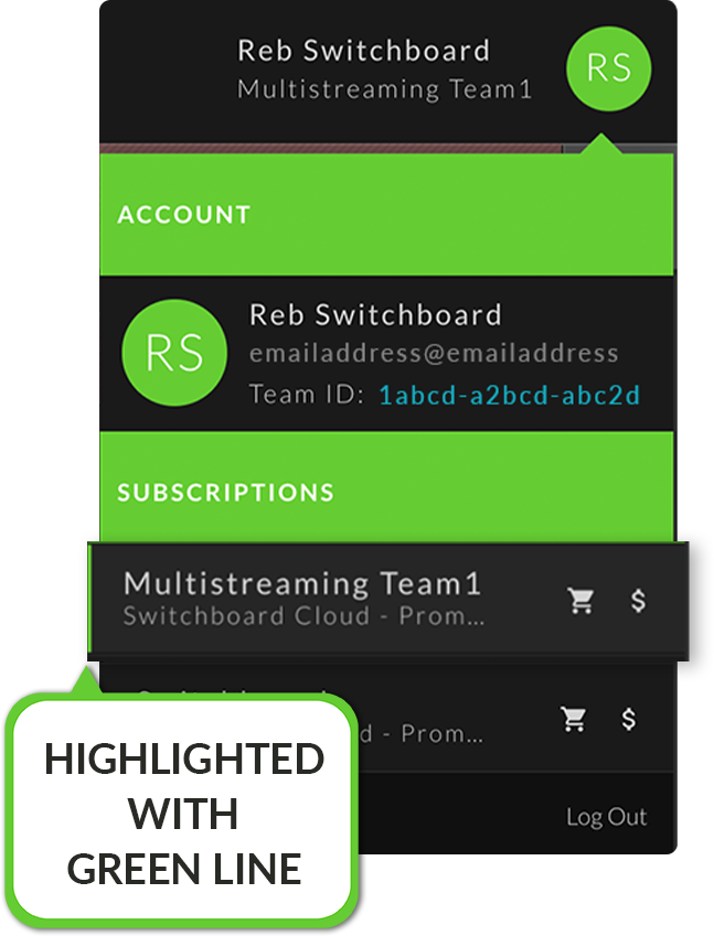 highlighted_green.png
