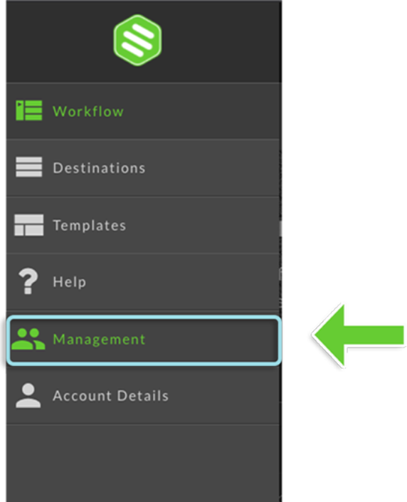management.png